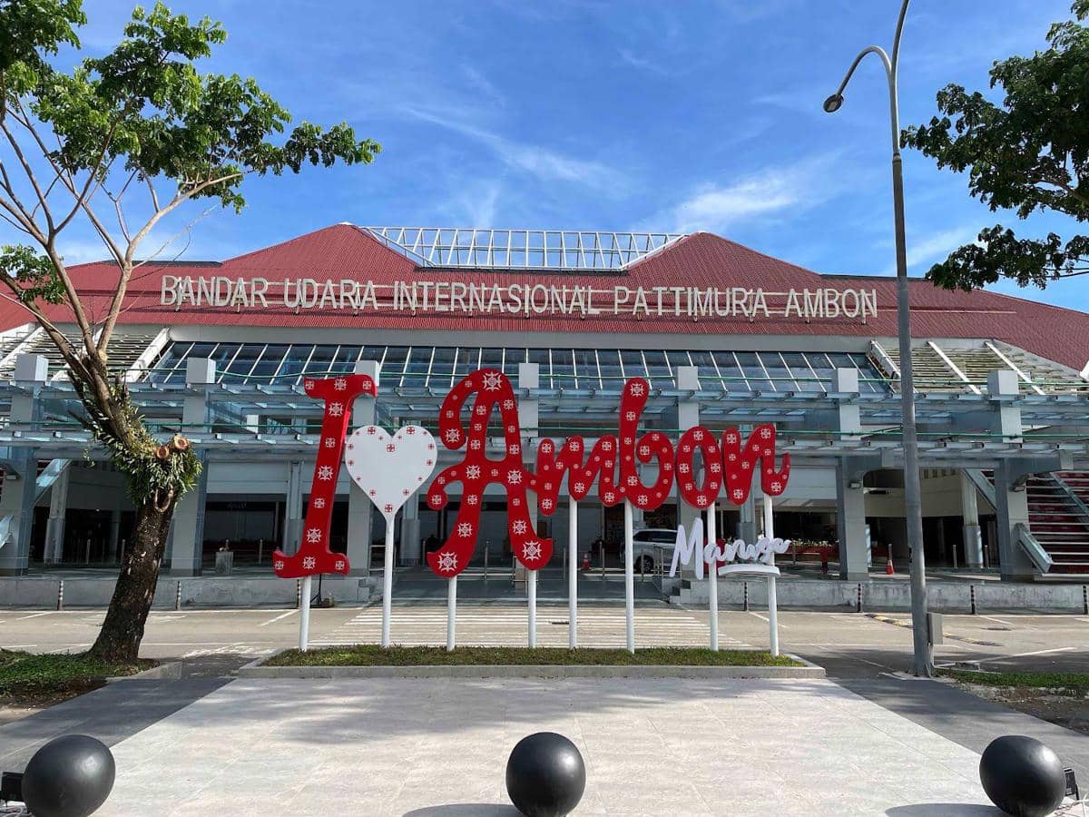 WhatsApp Image 2026-02-25 at 09.29.43 (3).jpeg