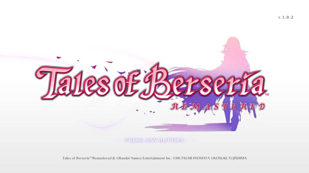 Review Game Tales of Berseria (Remastered), Kisah Balas Dendam Velvet