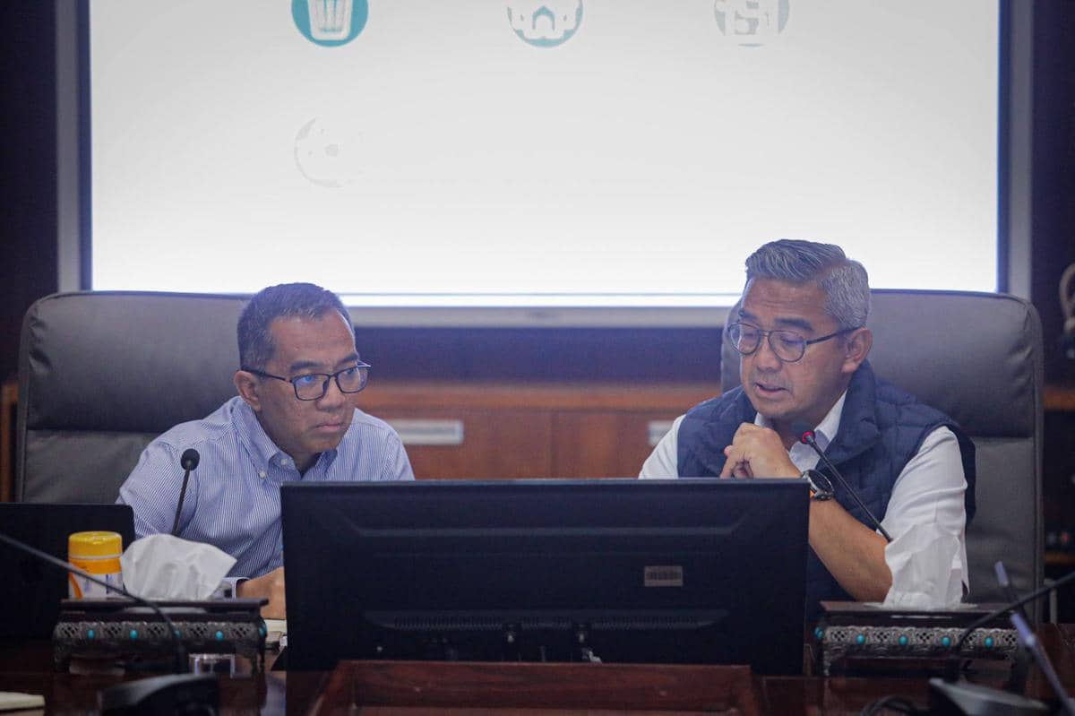 WhatsApp Image 2026-02-25 at 12.20.44 PM.jpeg