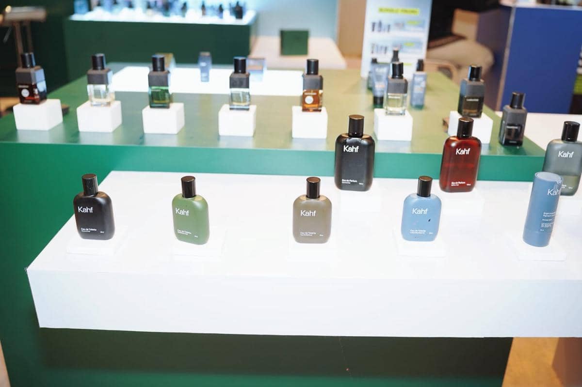 WhatsApp Image 2026-02-24 at 21.59.21.jpeg