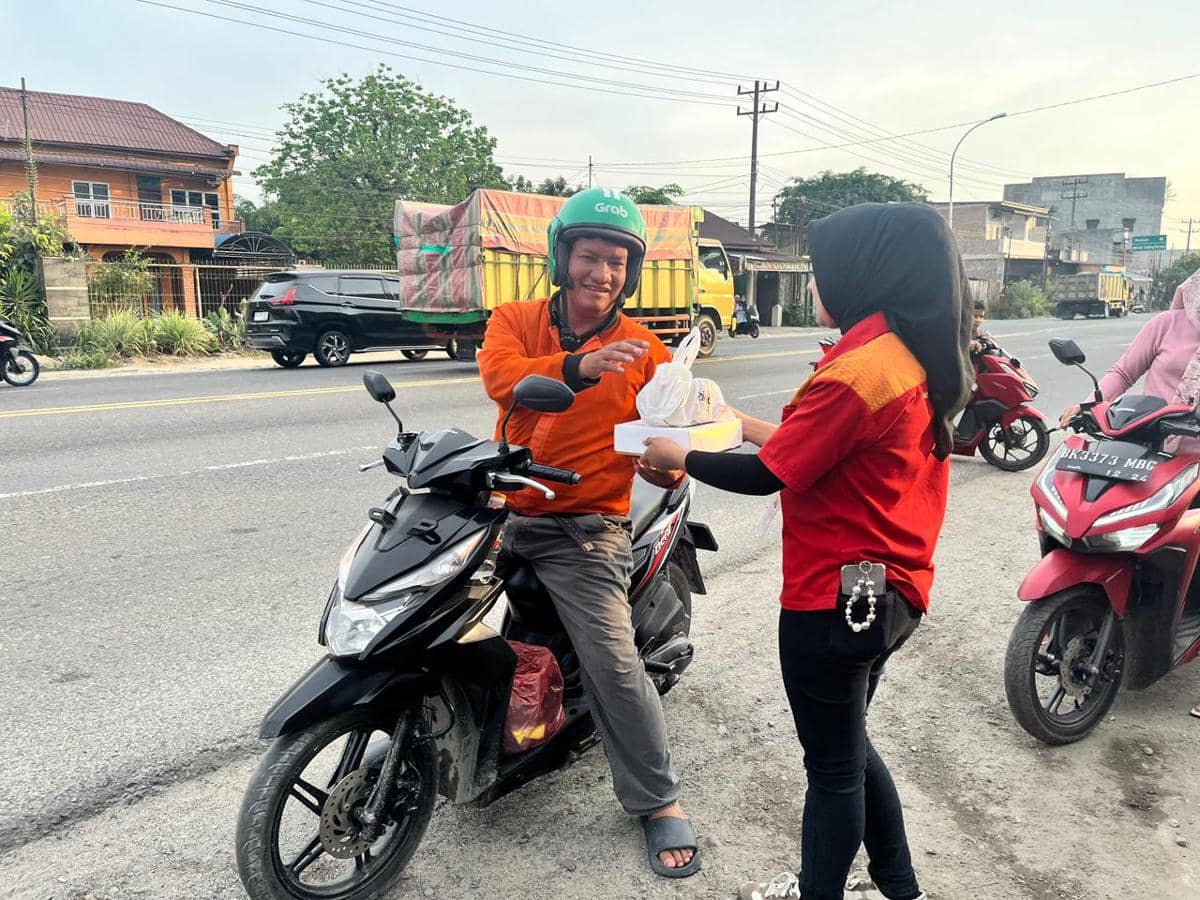 WhatsApp Image 2026-02-25 at 08.24.50.jpeg