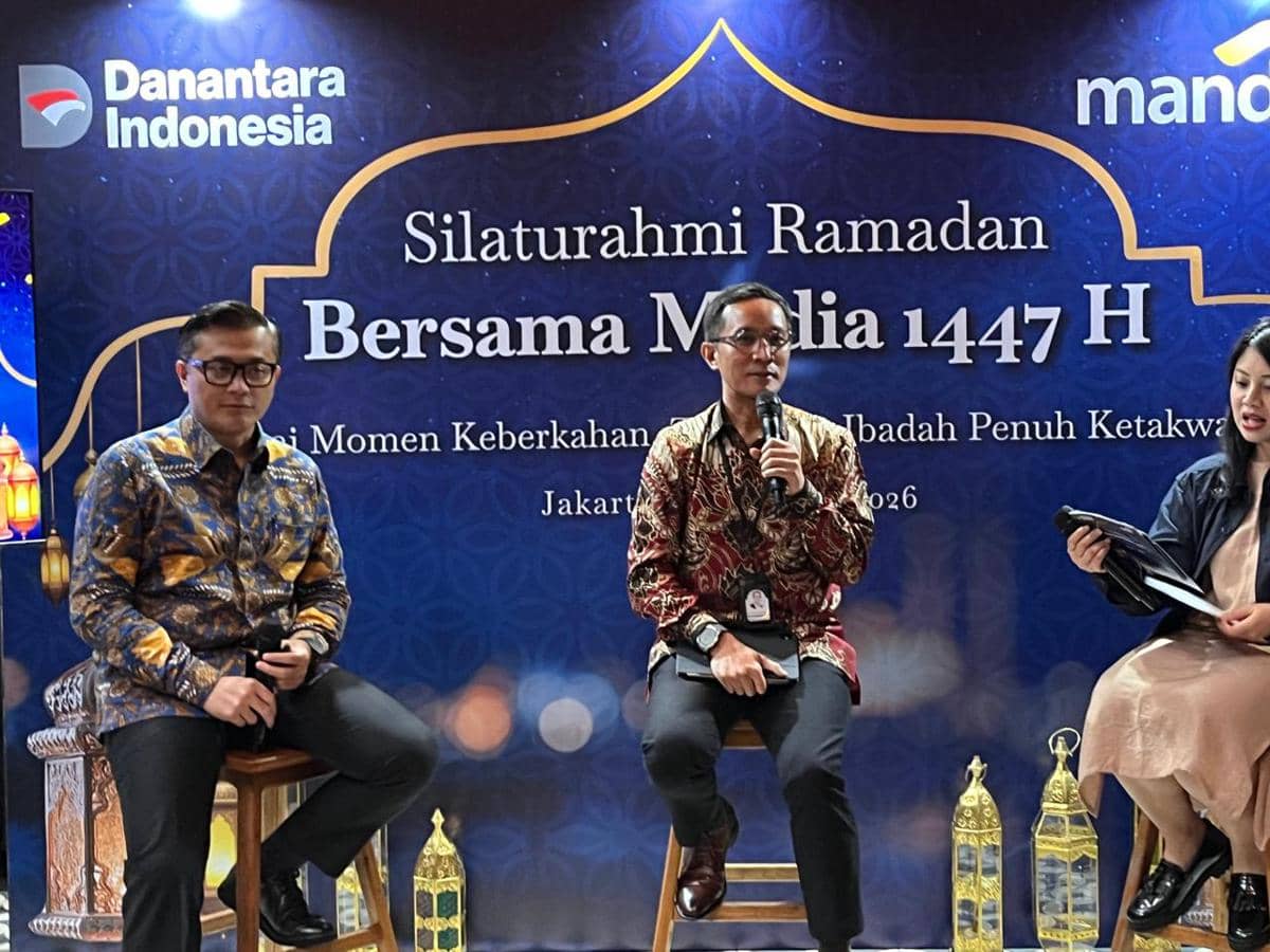 WhatsApp Image 2026-02-25 at 23.15.47.jpeg