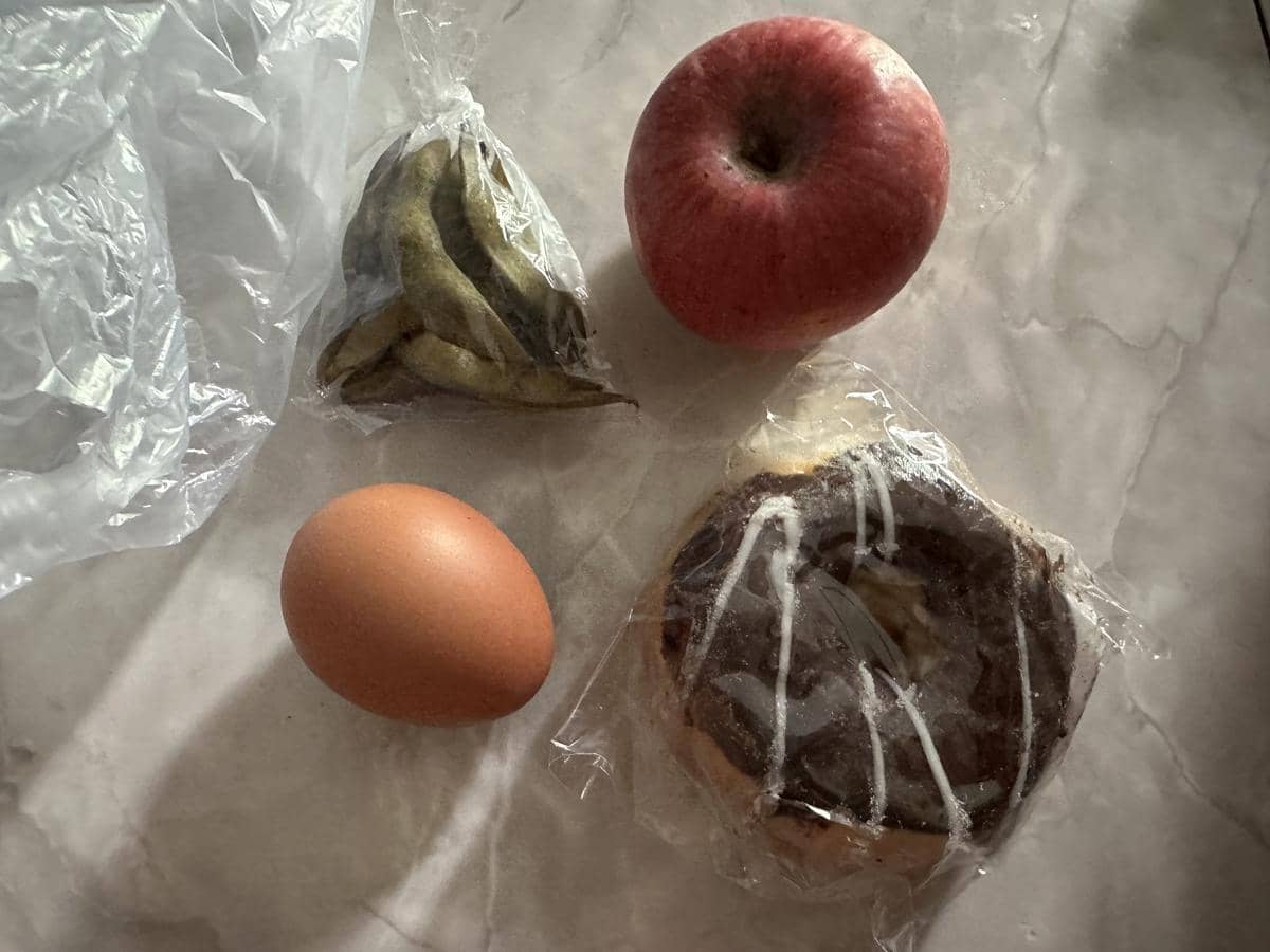 Menu MBG Ramadan di Sukoharjo Berlabel Harga,Transparansi Jadi Sorotan