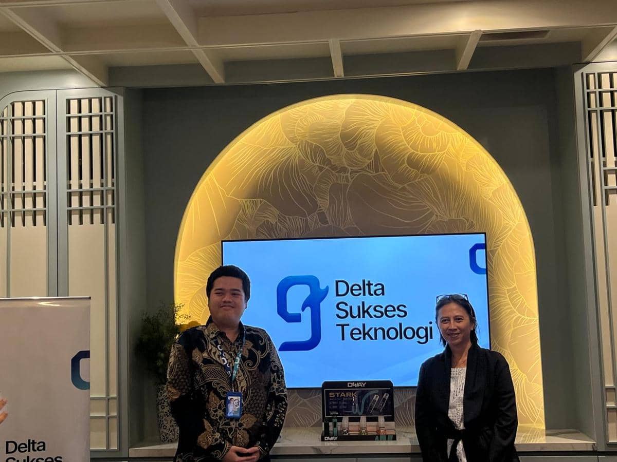 Prospek Industri Rokok Elektrik 2026 Masih Positif, Ini Sebabnya!