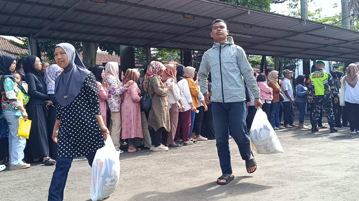 WhatsApp Image 2026-02-25 at 10.54.28 AM (1).jpeg