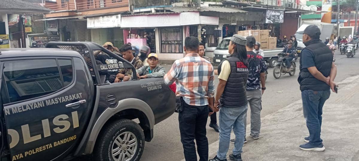 WhatsApp Image 2026-02-25 at 4.14.13 PM (1).jpeg