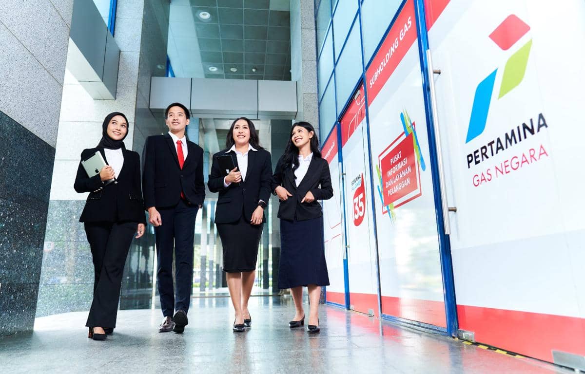 WhatsApp Image 2026-02-25 at 2.38.47 PM.jpeg