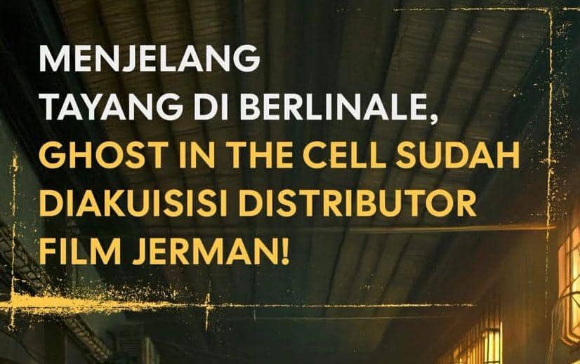 Diakuisisi oleh Plaion Pictures