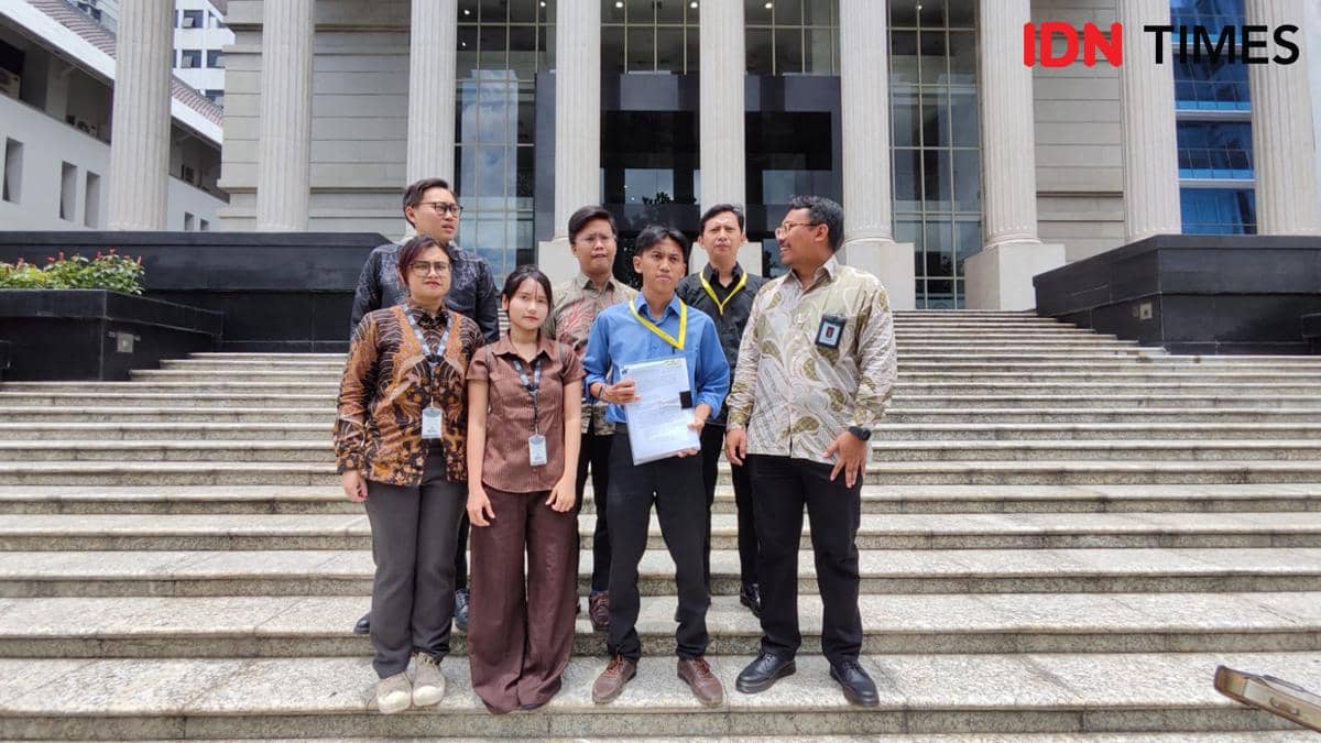 WhatsApp Image 2026-02-25 at 14.10.11 (1).jpeg