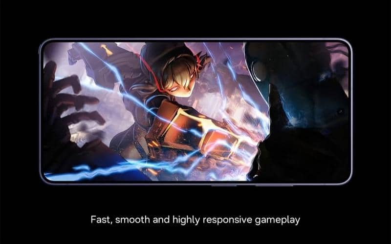 Galaxy S26 Ultra dibekali vapor chamber terbaru untuk pendinginan lebih optimal