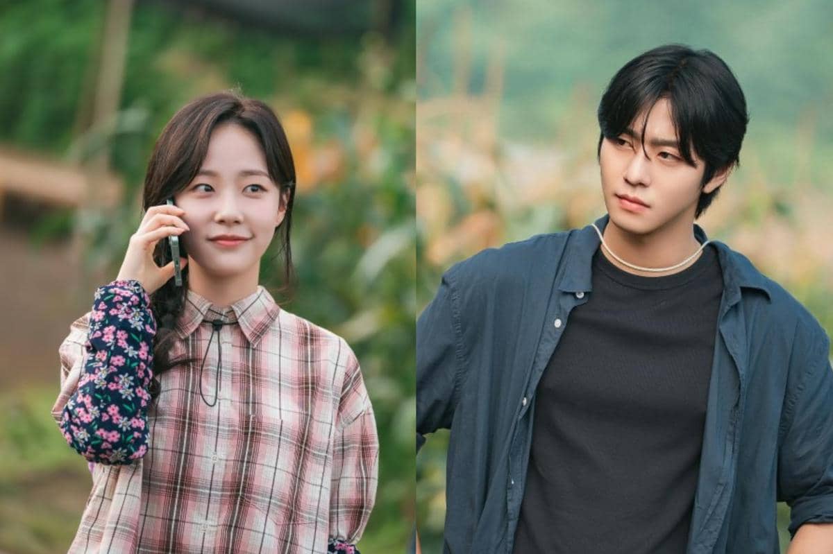 4 Drakor Tema Penyembuhan Berlatar Desa 2026, Ada Sold Out on You!