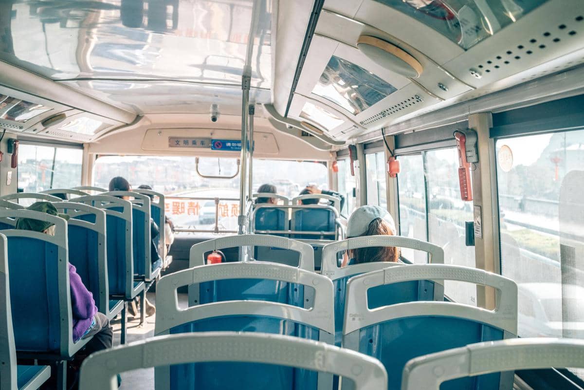 Cara Daftar dan Rute Tujuan Mudik Gratis PTPN 2026