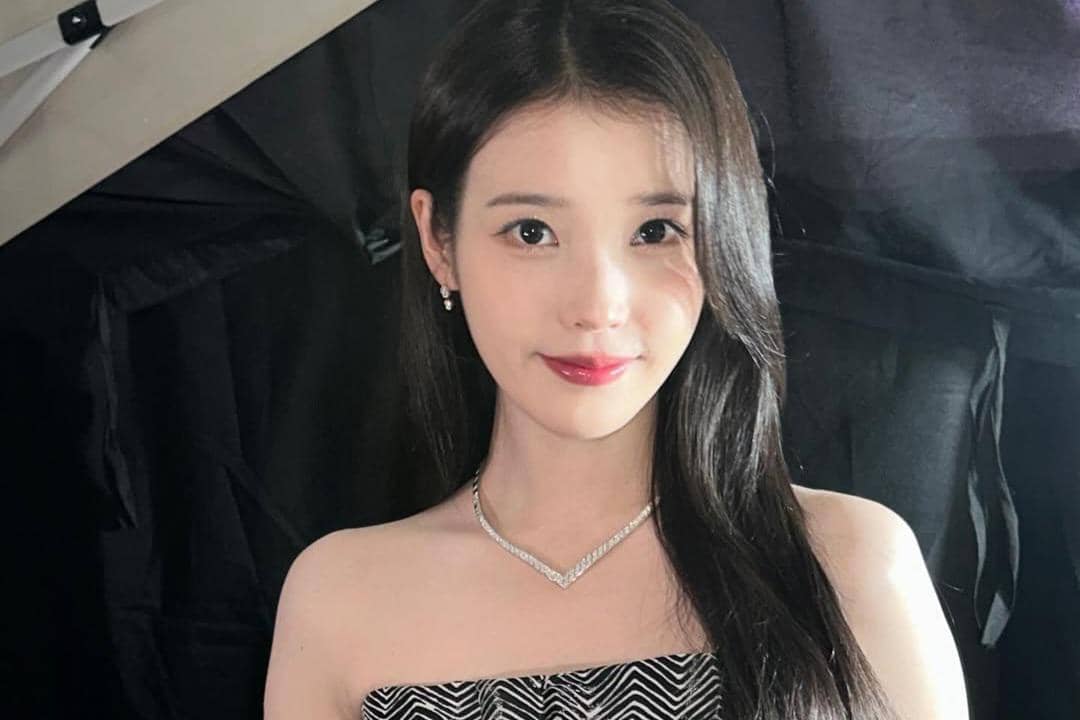 3 Idol KPop Cewek Pernah Diserang Fandom Artis Lain di Cyworld