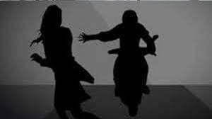 Ilustrasi begal payudara. IDN Times/ istimewa