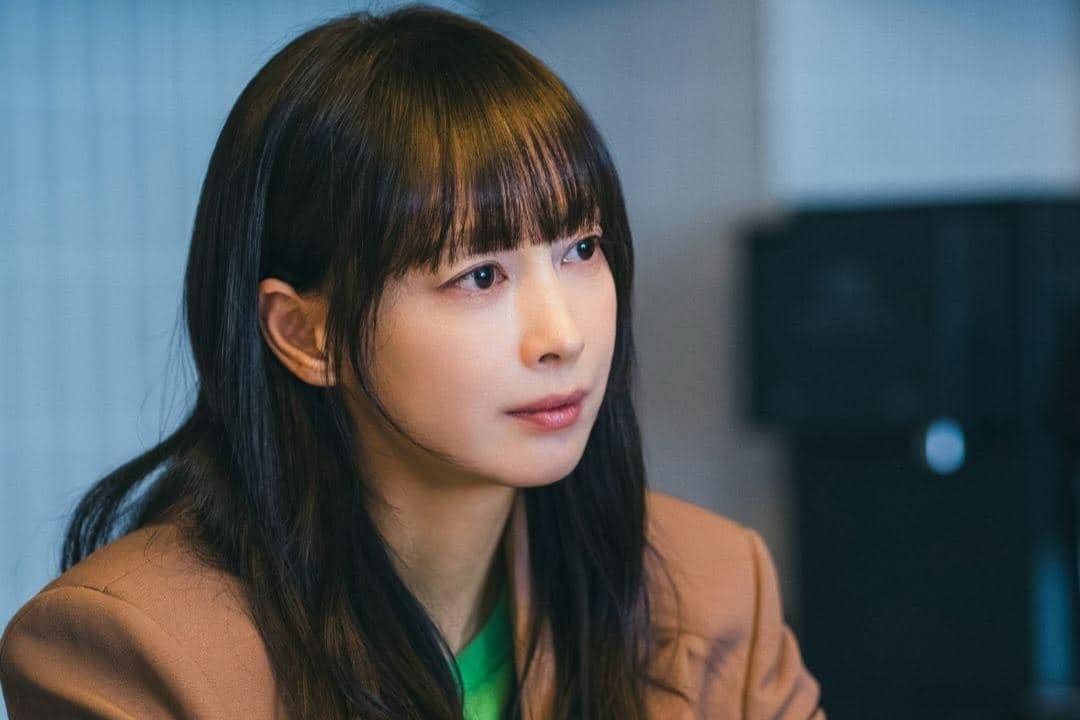 still cut drama Honour