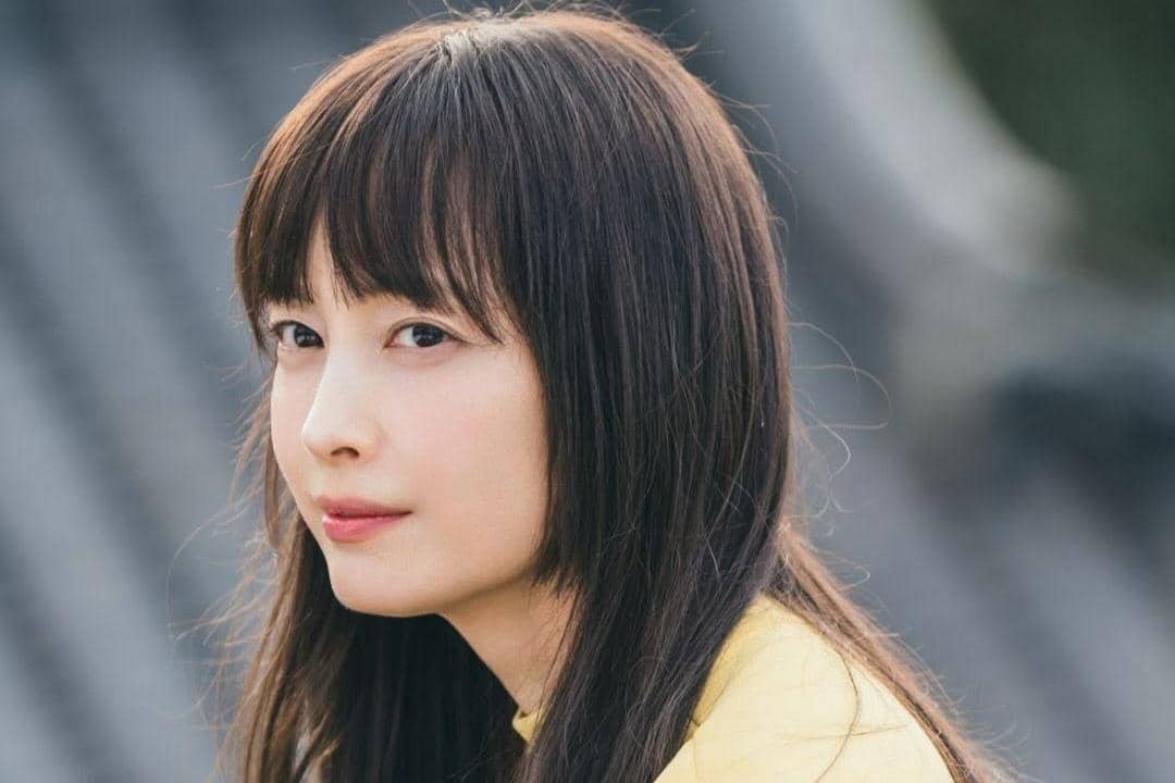 3 Karakter Wanita Drakor 2026 Ini Pernah Dikhianati oleh Pacar Sendiri