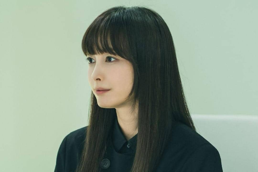 still cut drama Honour