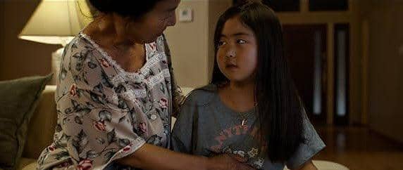 cuplikan film YAKSON (m.imdb.com/YAKSON)