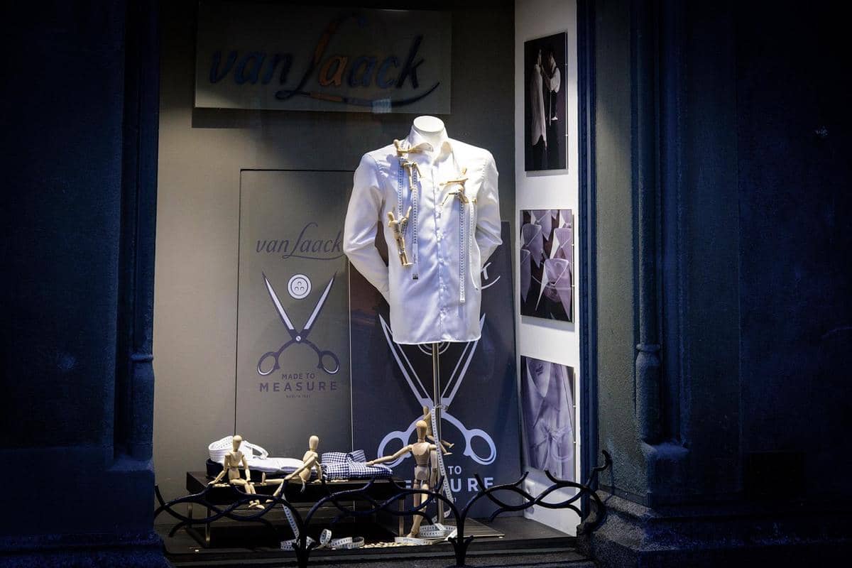 ilustrasi perbedaan OEM atau ODM 