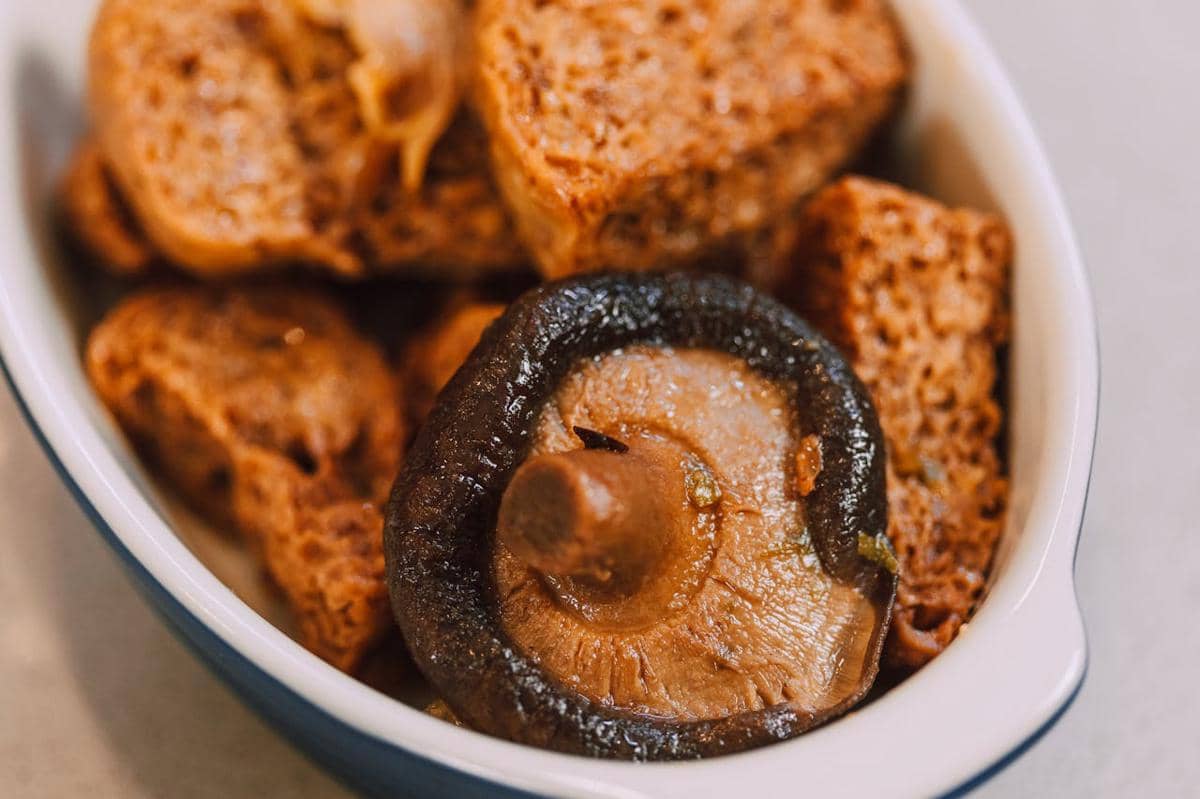 ilustrasi pyogo beoseot jangajji