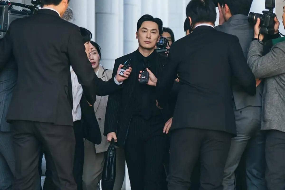 7 Alasan Prostitusi Online Connect Sulit Dibongkar di Honour