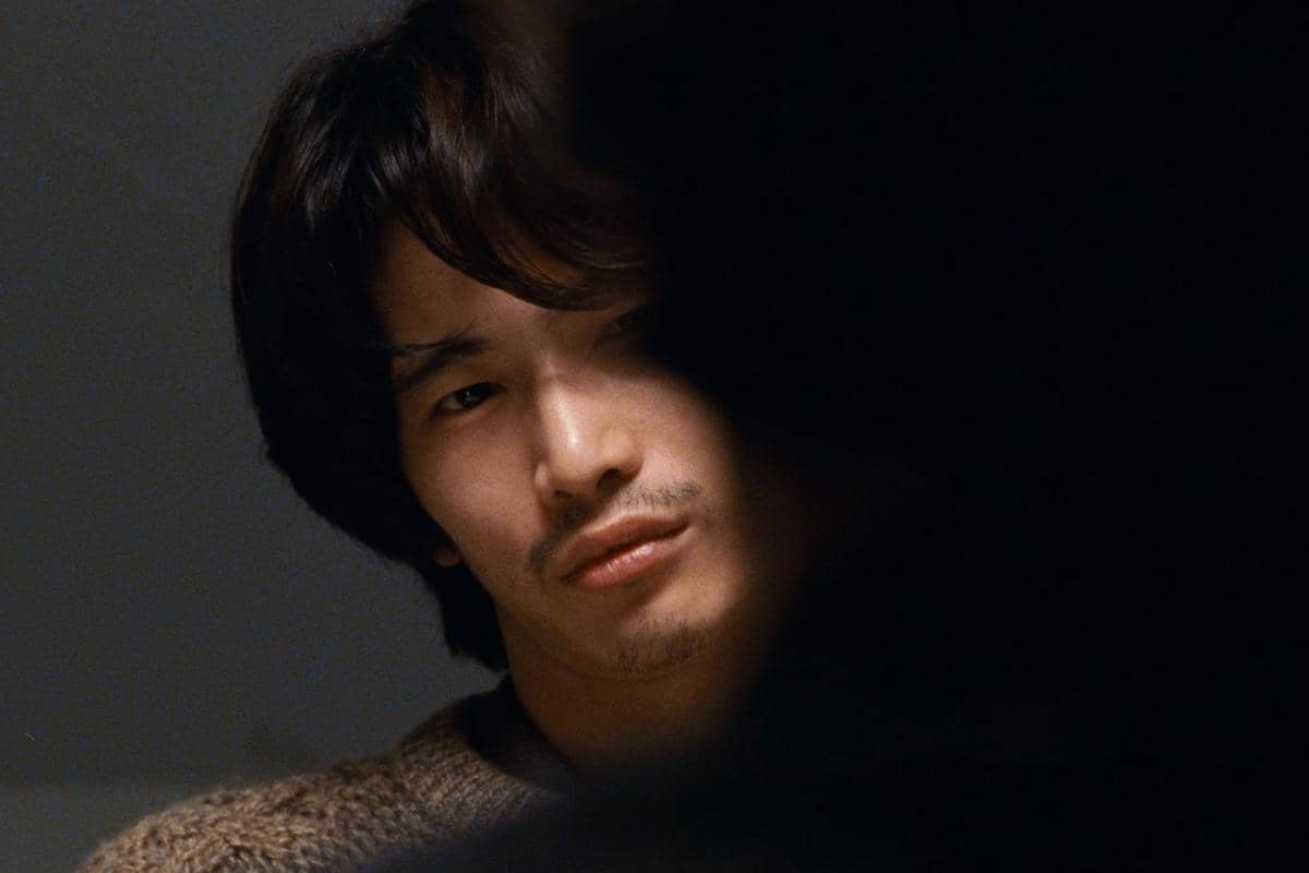 5 Film yang Soroti Fenomena Korporatisasi di Masyarakat