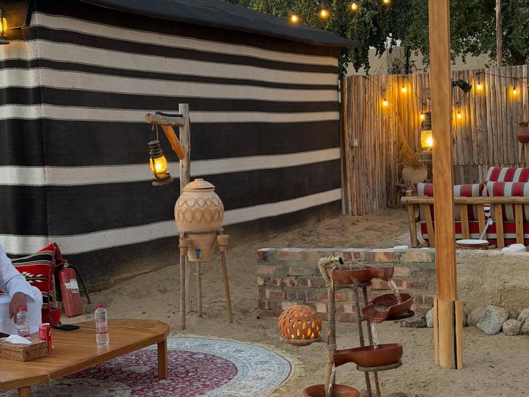 Valerie Thomas liburan ke Dubai bareng kekasih