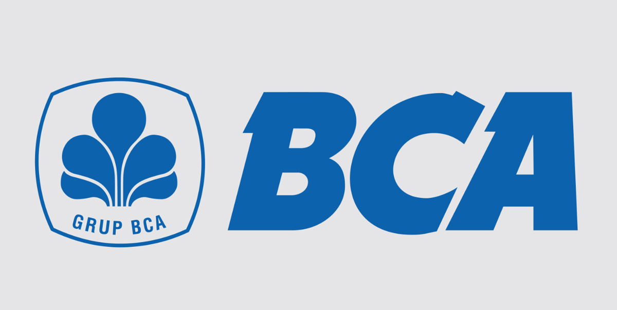 logo BCA 