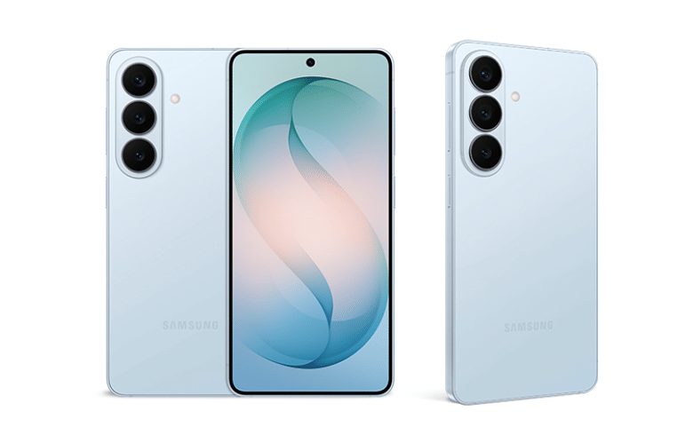 Kenapa Galaxy S26 dan S26 Plus di Indonesia Pakai Exynos 2600?