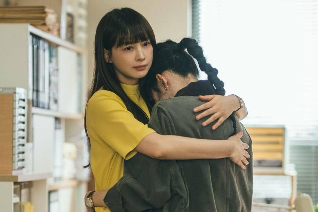 4 Realitas Pahit Sistem Hukum yang Tergambar dalam Drakor Honour