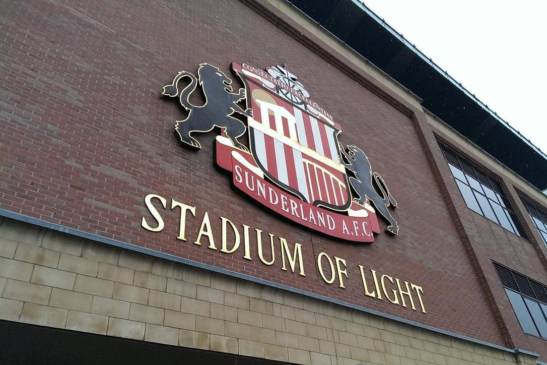 5 Kekalahan Pertama Sunderland di EPL pada 2026, Makin Merosot