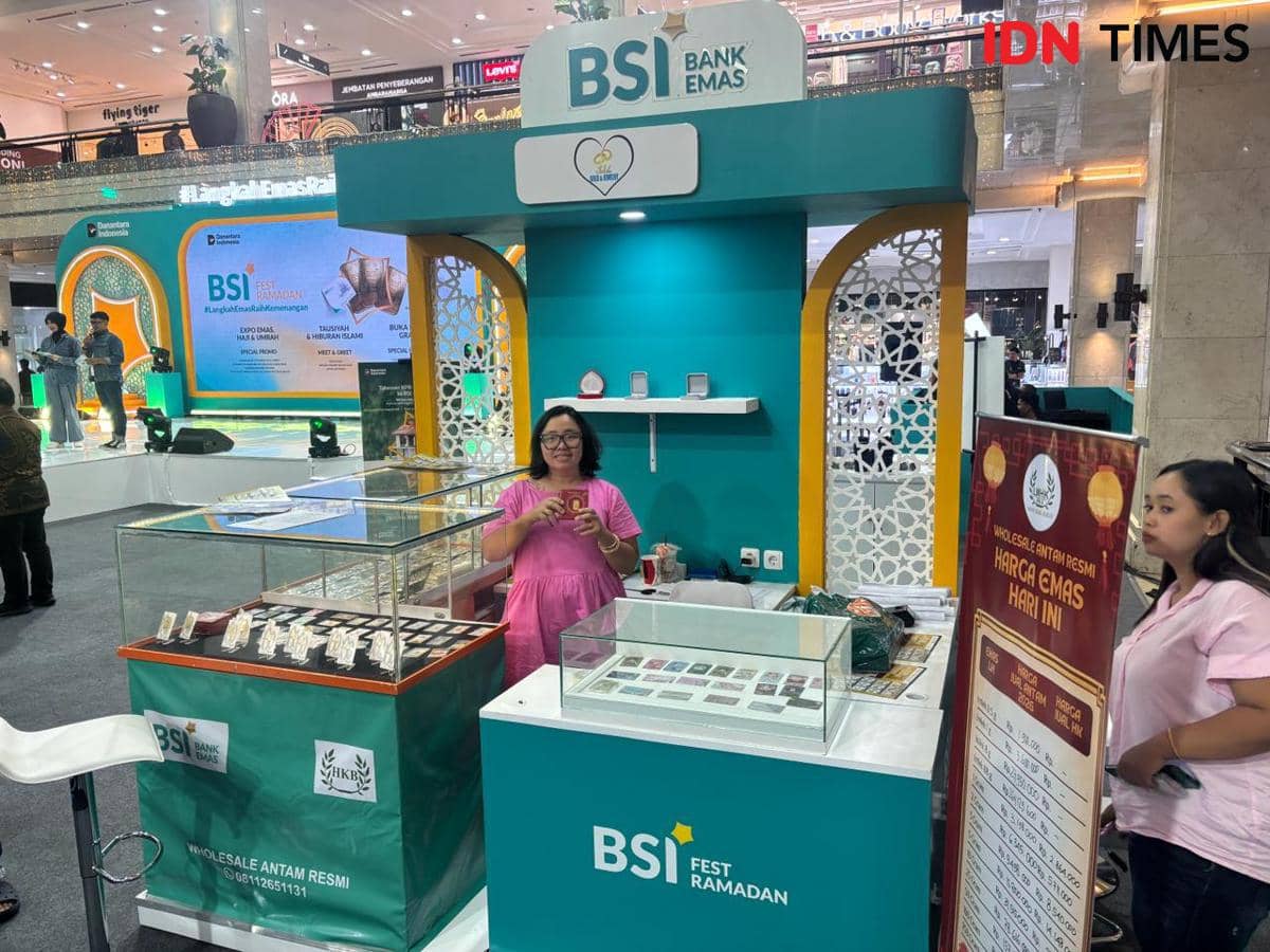 WhatsApp Image 2026-02-26 at 19.54.12-3.jpeg