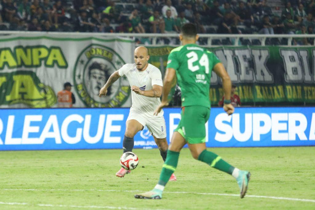 Kebutuhan IDN Times (1).jpg