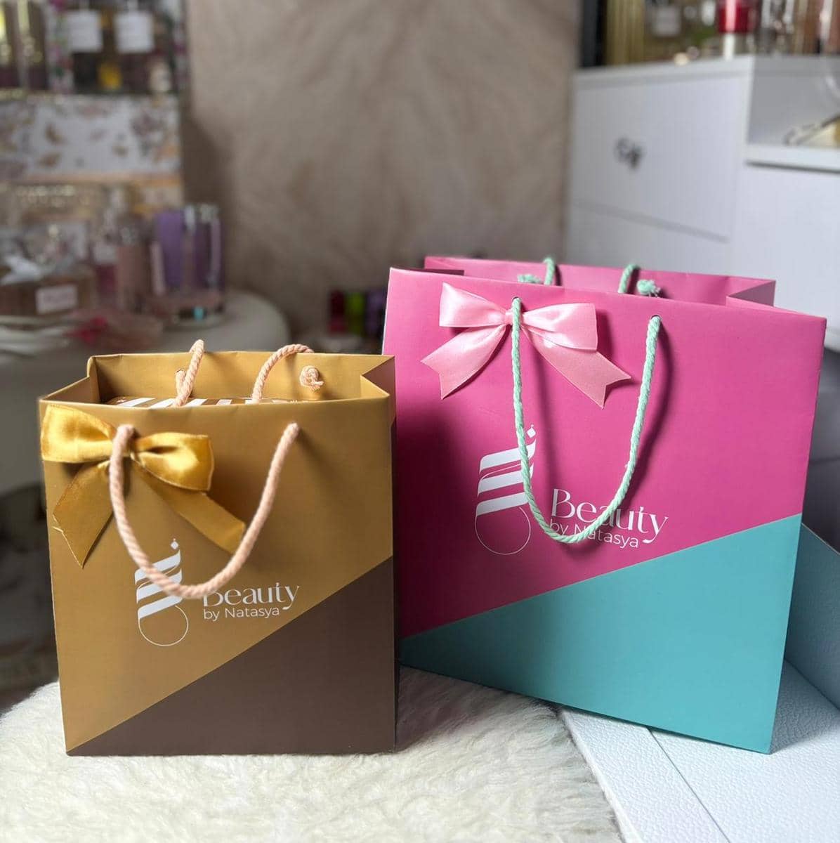 WhatsApp Image 2026-02-24 at 11.19.32.jpeg