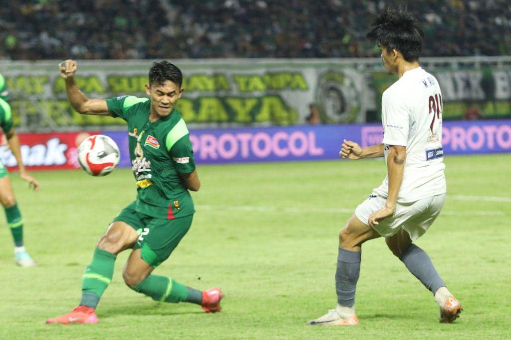 Kebutuhan IDN Times (3).jpg