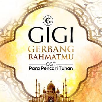 sinetron Para Pencari Tuhan