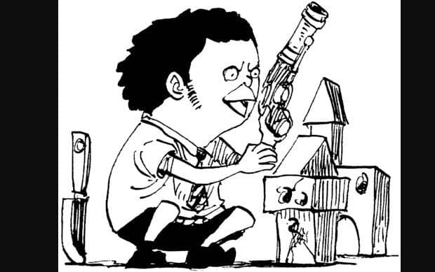 Capone Bege kecil.jpg