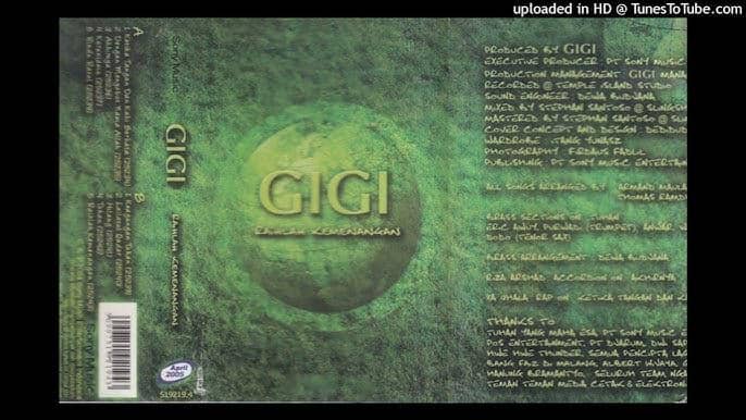 sinetron Para Pencari Tuhan