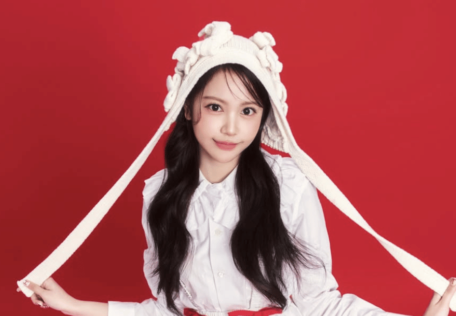 [QUIZ] Coba Kuis Ini, Kami Tebak Kegiatan Ngabuburit Kamu Bareng Carmen Hearts2Hearts!