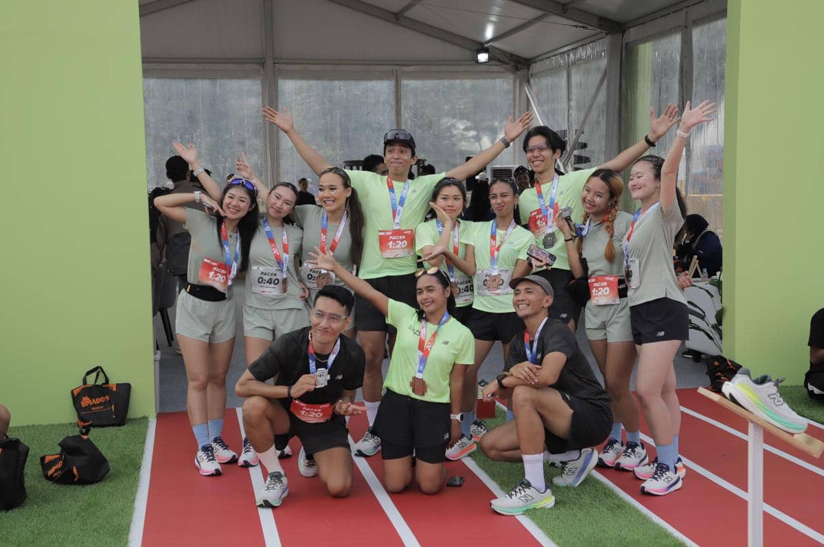 Foto Komunitas 2.JPG