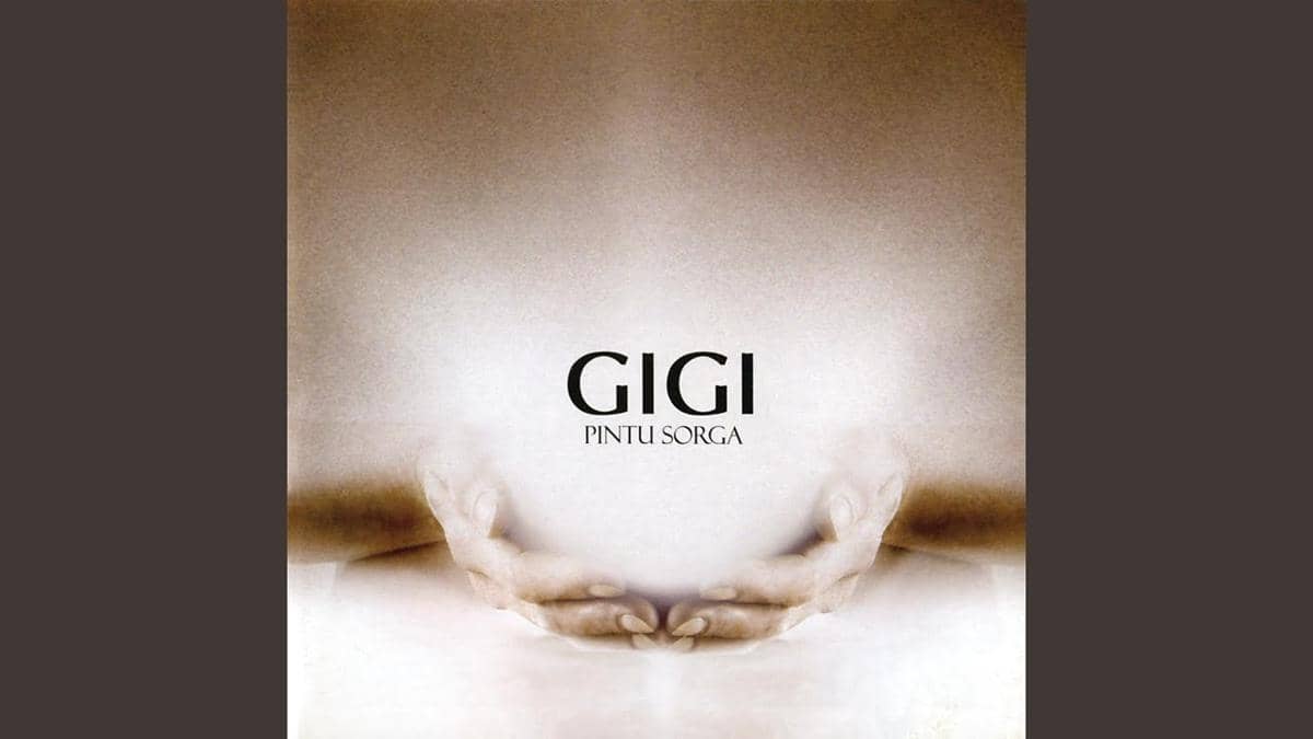 sinetron Para Pencari Tuhan