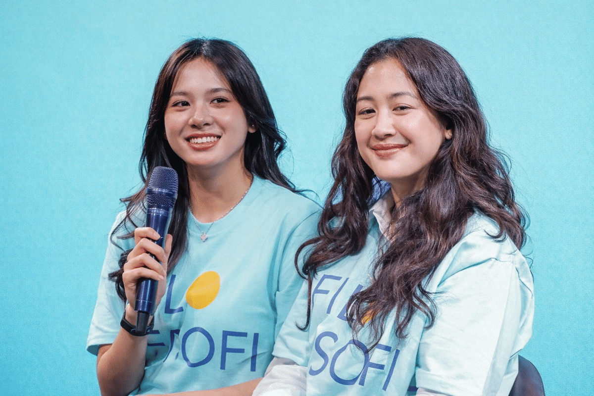 Sinopsis Film Filosofi Teras, Lengkap dengan Daftar Pemain