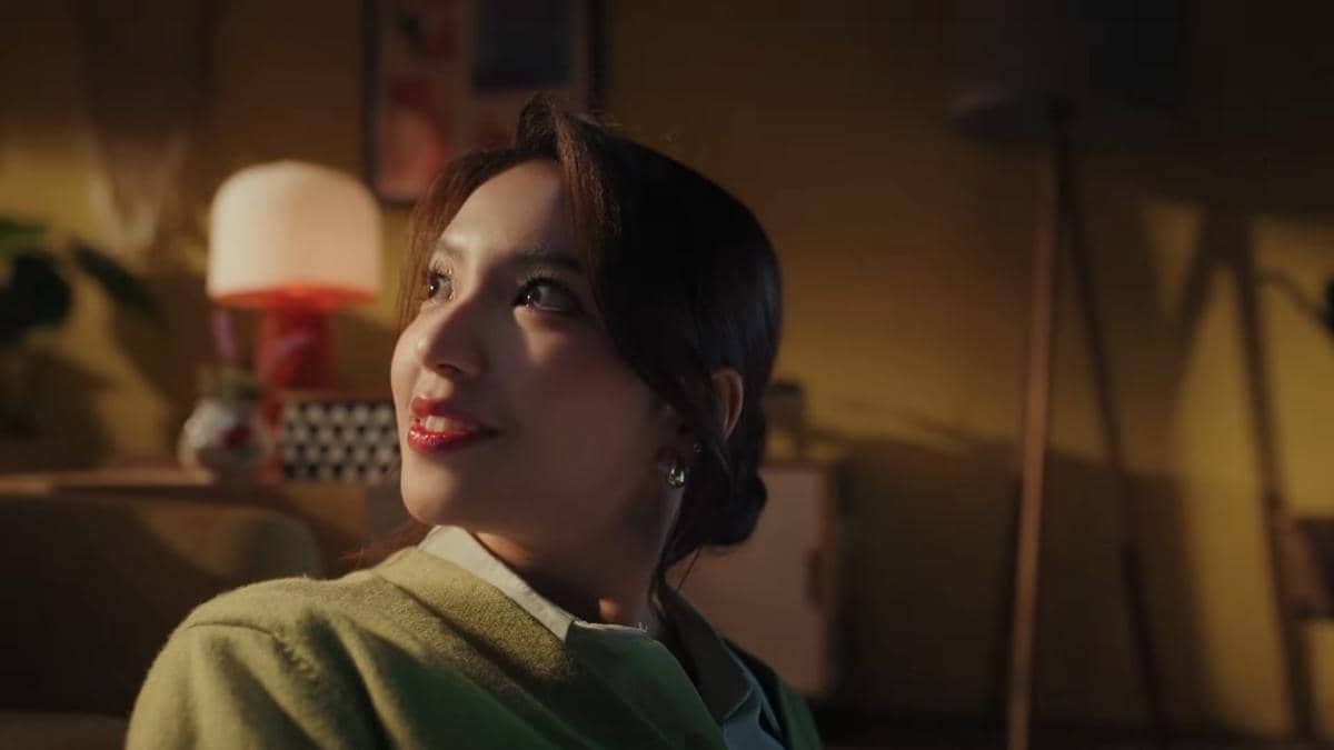 kameo di MV Nasida Ria