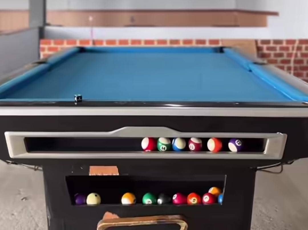 Distrik Coffee Cafe Pringsewu