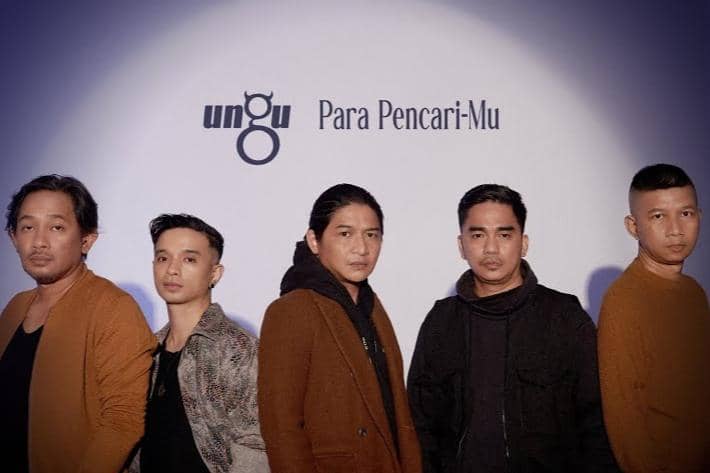Daftar Lagu yang Pernah Jadi Soundtrack Sinetron Para Pencari Tuhan