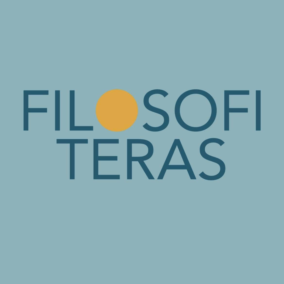 Film Filosofi Teras
