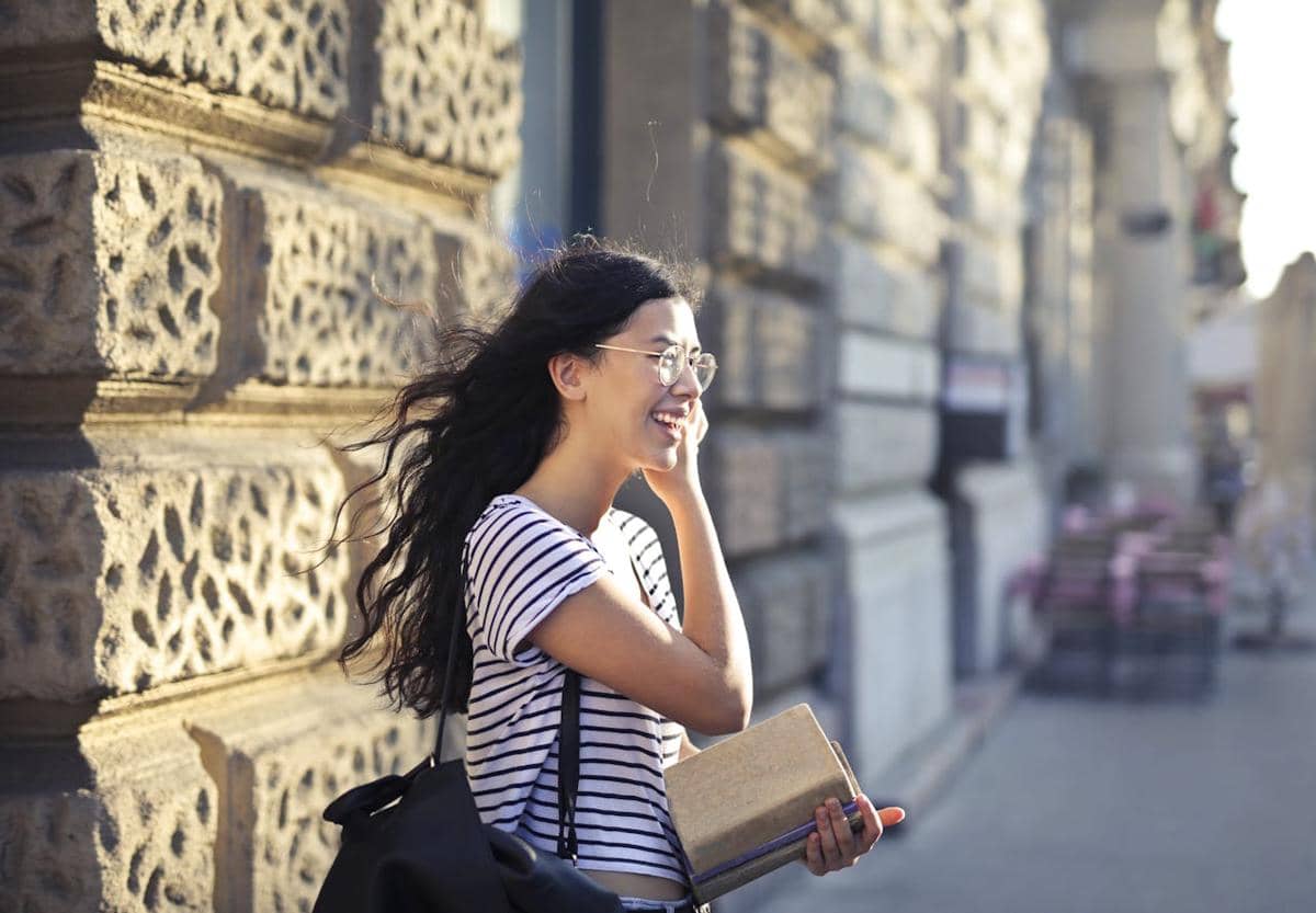 ilustrasi terinspirasi