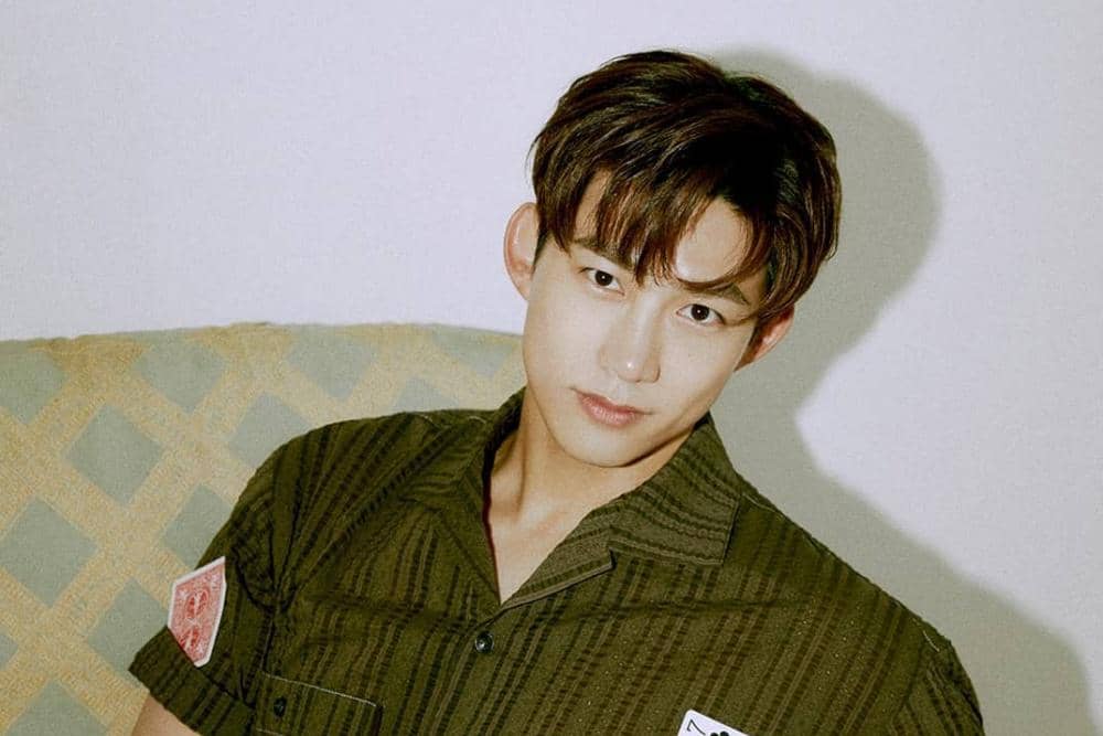 Pernikahan Ok Taecyeon akan Digelar Privat, Semua Member 2PM Datang?