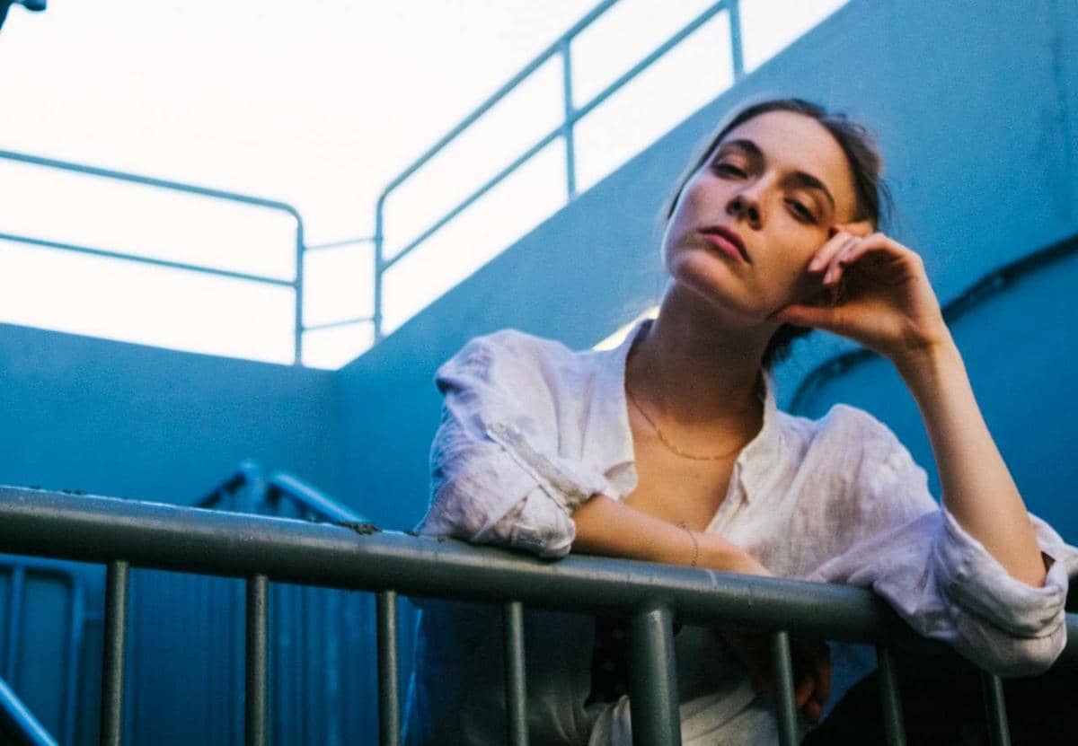 Ramalan Shio 28 Februari 2026, Shio Monyet Bersikaplah Lebih Dewasa