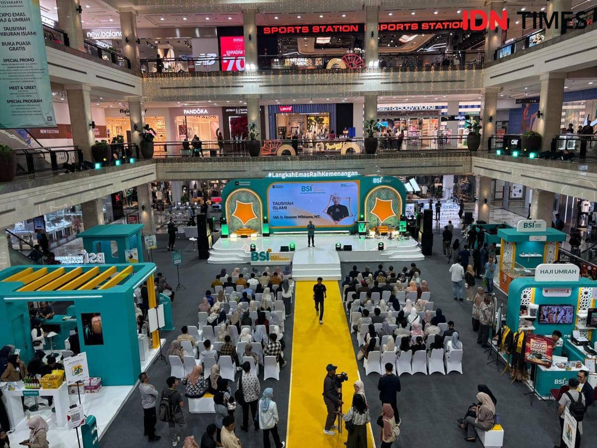 WhatsApp Image 2026-02-26 at 19.54.13.jpeg